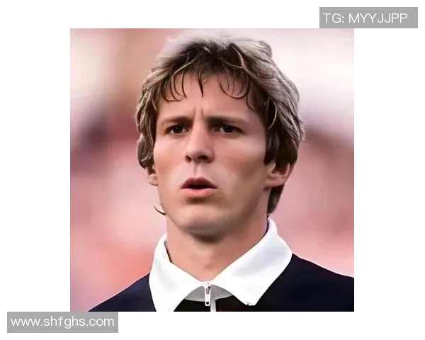 波黑足球传奇明星的辉煌历程与对国家的深远影响