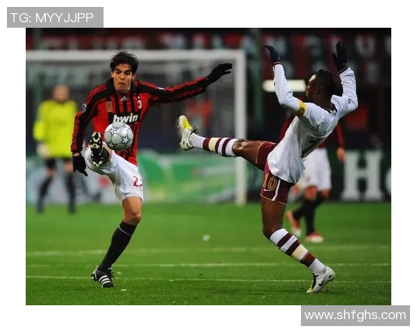 足球明星卡卡情感风波揭秘花心背后的真相与故事