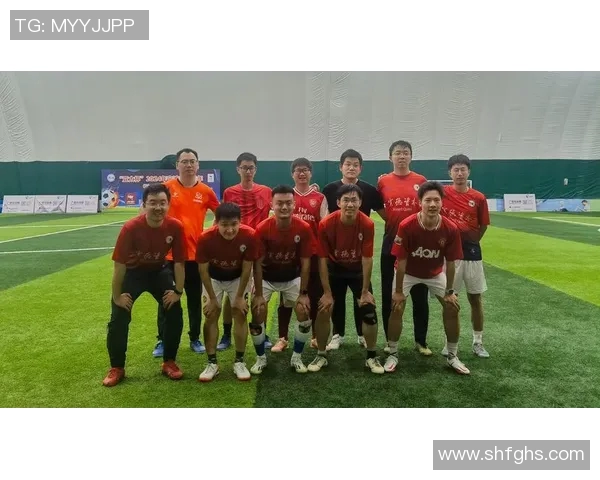 宁波本土业余足球明星的崛起与发展之路探秘