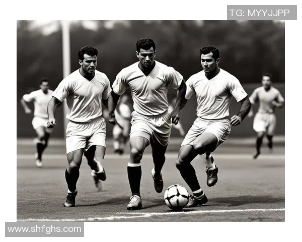 描绘足球明星风采的艺术之旅与创作心得分享