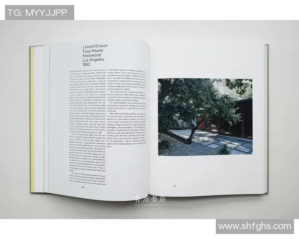 瑞士足球明星的崛起与成就探讨及其对国际足球的影响