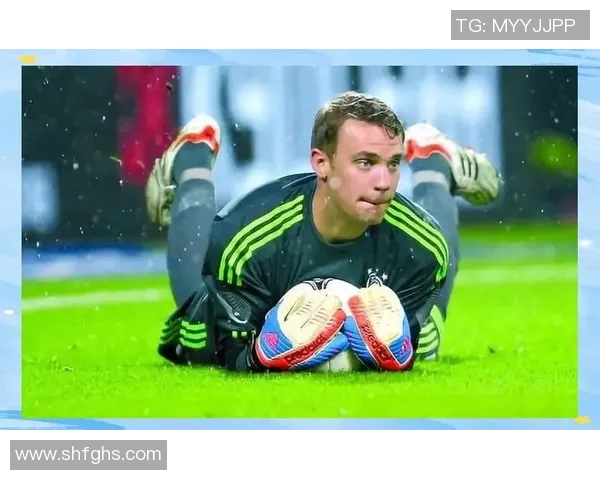 足球明星系列5：探秘绿茵场上的传奇人物与他们的辉煌成就