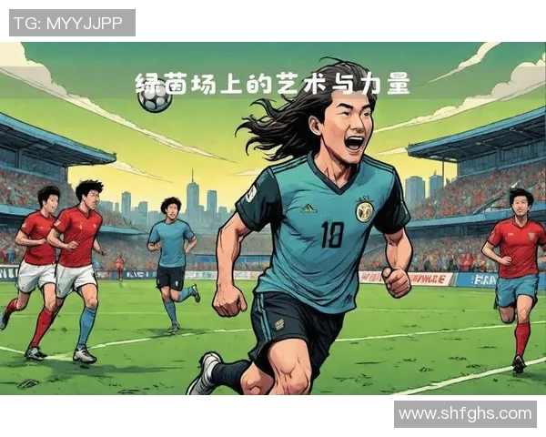 开日产车的足球明星们如何在绿茵场上展现风采与豪华生活的完美结合