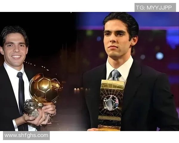 足球明星卡卡的婚姻生活揭秘他是否已经步入婚姻殿堂