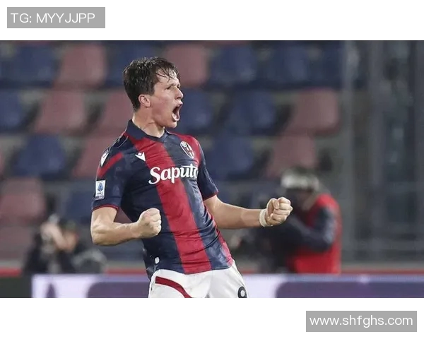 足球明星风采评析简短语句汇总与分享