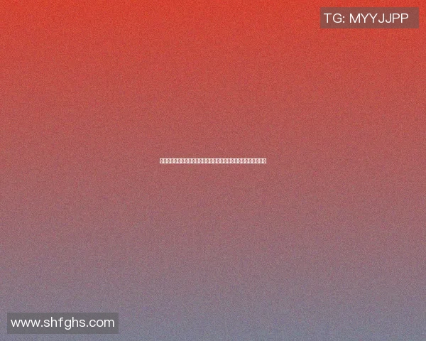 篮球巨星与中国明星同框合影展现跨文化友谊与体育魅力的精彩瞬间