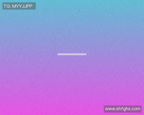 篮球明星意外骨折引发球迷热议赛季前景堪忧影响深远